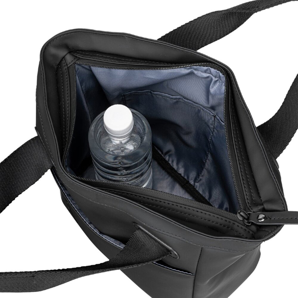 MIZUNO（ミズノ） 正規品 ラウンドトートバッグ 2025モデル