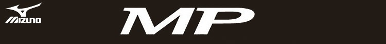 送料無料2022 MIZUNO(ミズノ)日本正規品MPリミテッドツアースタイルボストンバッグ「5LJB160100」 EZAKI NET GOLF - 通販 - PayPayモール 低価大特価