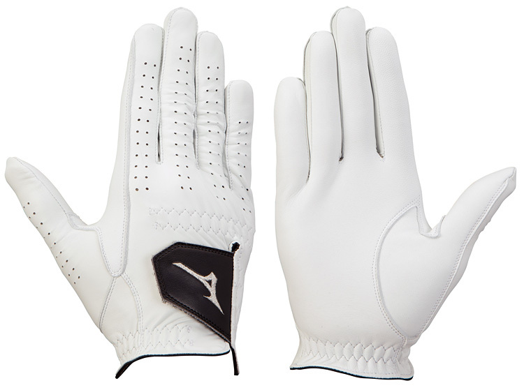 MIZUNO（ミズノ） ミズノ正規品 強革0.8(キョウカク) メンズ ゴルフ