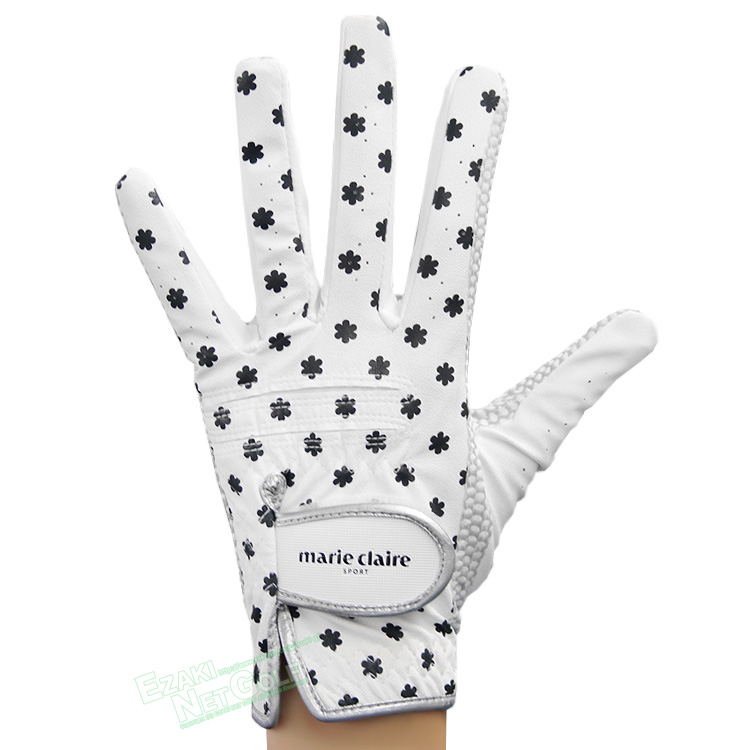 marie claire sport マリ・クレール 正規品 レディス ゴルフ marie claire sport マリ・クレール 正規品 レディス ゴルフ