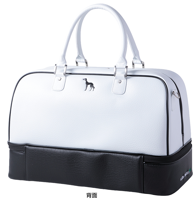adabat（アダバット） アダバット日本正規品 ボストンバッグ 2026新