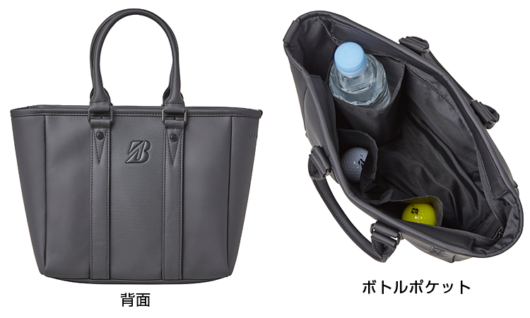 BRIDGESTONE（ブリヂストン） BRIDGESTONE GOLF ブリヂストンゴルフ
