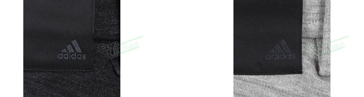 低価SALE adidas Golf アディダスゴルフ 2021秋冬モデルウエア PRIMEGREEN 保温ジョガーパンツ 「BO102」 EZAKI NET GOLF - 通販 - PayPayモール 国産高評価