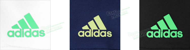はデザイン㊋ adidas ビッグサイズ EZAKI NET GOLF - 通販 - PayPayモール Golf アディダスゴルフ 2021秋冬モデルウエア ファブリックミックス 保温 長袖モックネックシャツ 「BO215」 モデルウエ
