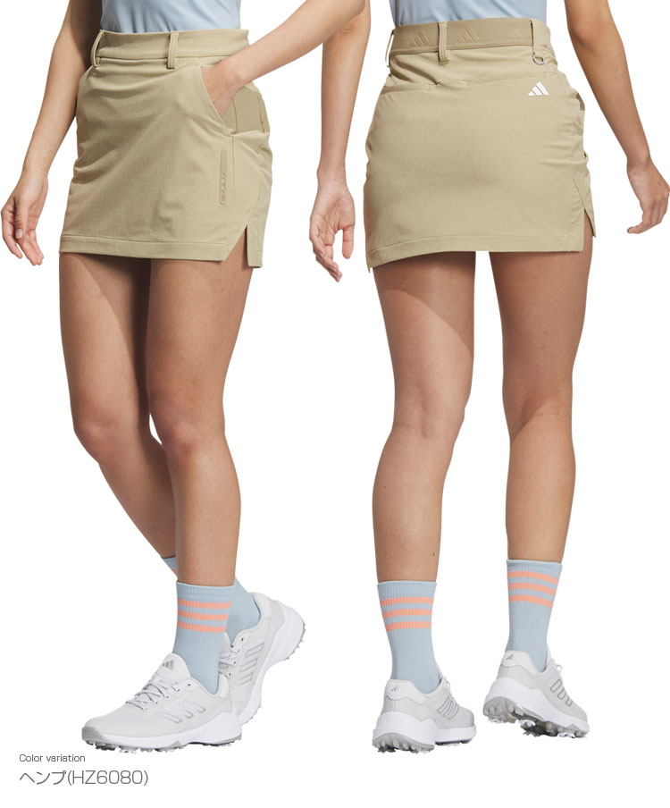 ad-wear-djk80_2.jpg