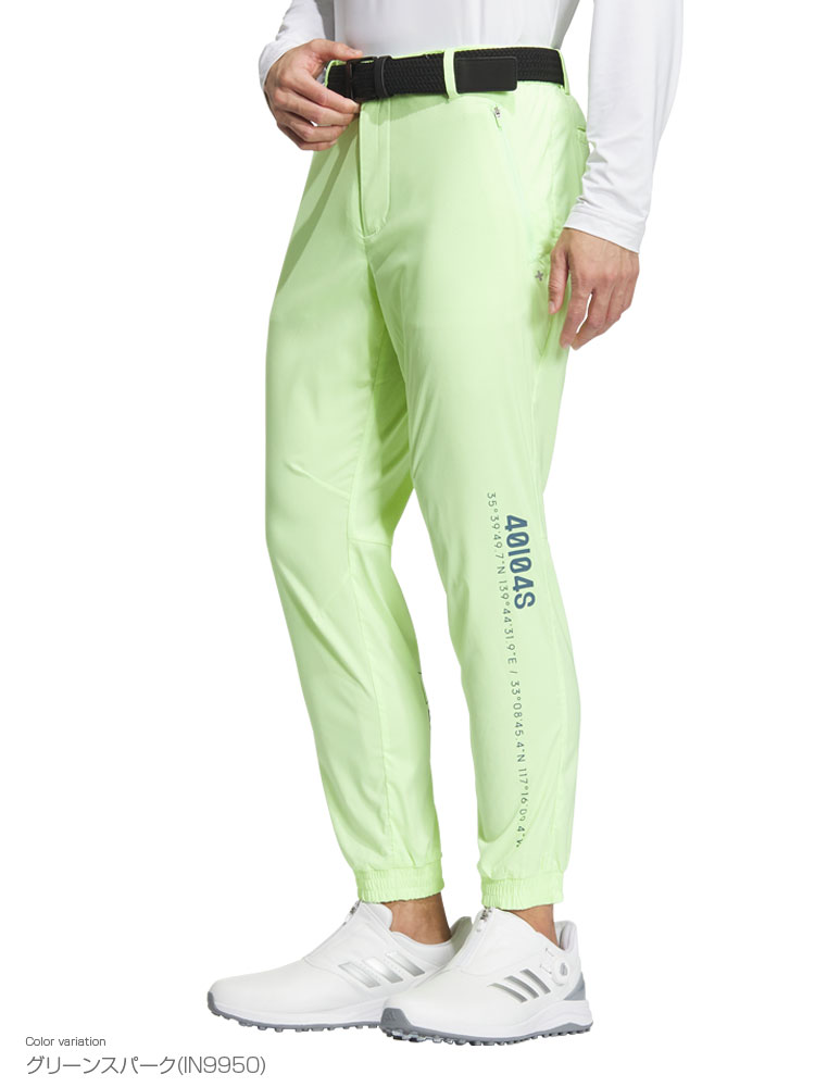 楽天市場】アディダス ゴルフ adidas Golf ゴルフウエア メンズ