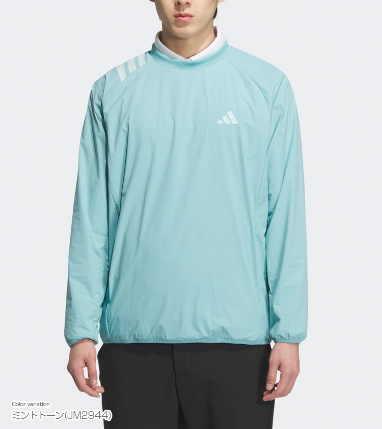 タングラムWINDSHIRTS スニード プルオーバー ゴルフgolfジャケット タングラムWINDSHIRTS スニード プルオーバー ゴルフgolfジャケット