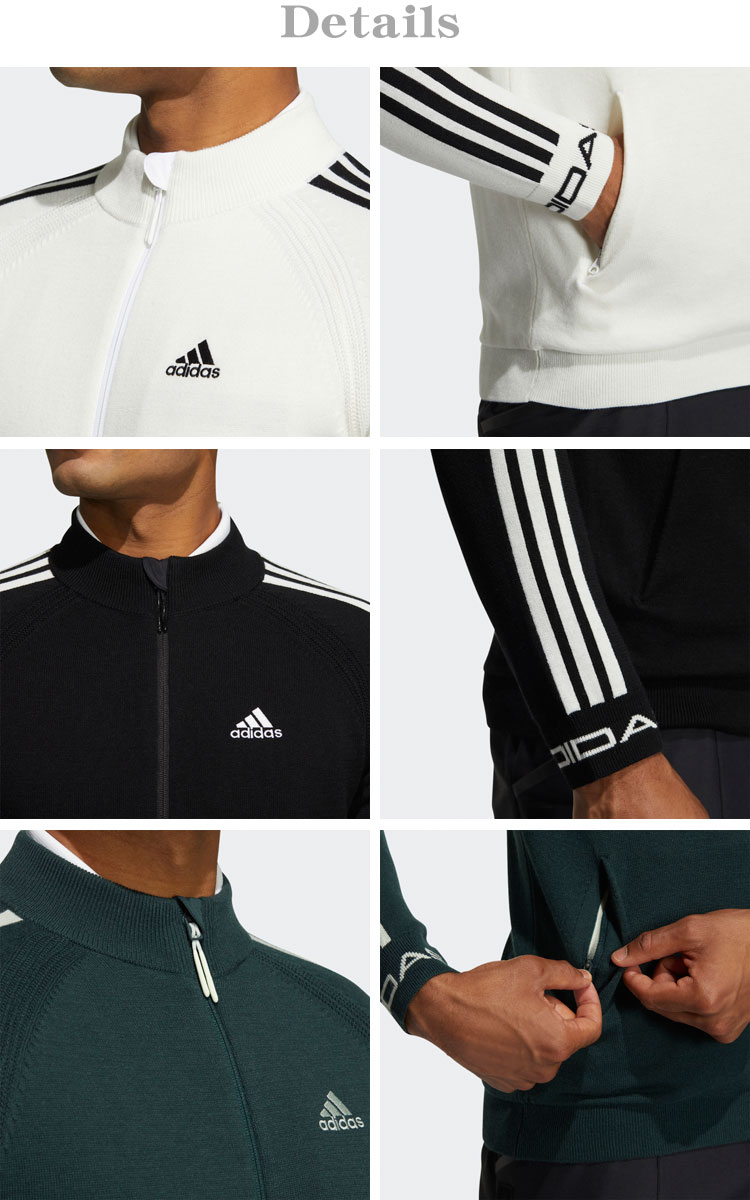 ad-wear-ko710_8.jpg