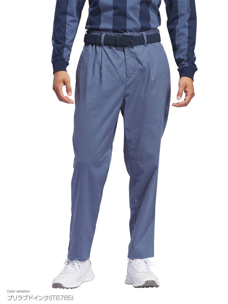 ad-wear-kow41_8.jpg