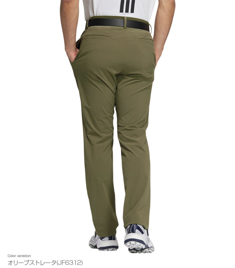 楽天市場】アディダス ゴルフ adidas Golf ゴルフウエア メンズ