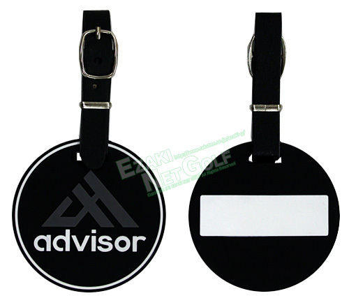 ADVISOR アドバイザー キャディバッグ 美品 楽天市場】advisor アドバイザー 正規品 キャディバッグ 2025新