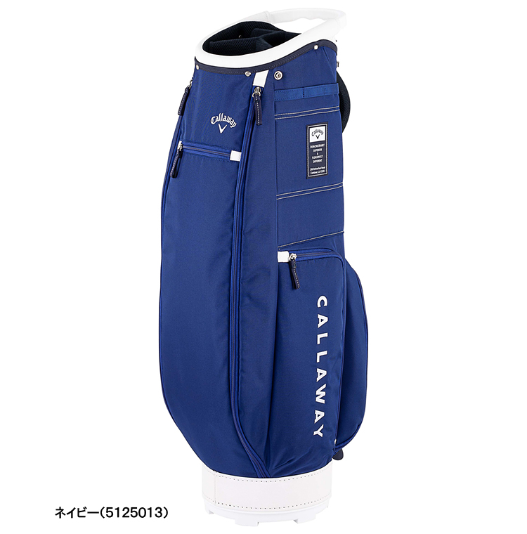 Callaway キャロウェイ 正規品 Advance 25 JM ( アドバンス 25JM
