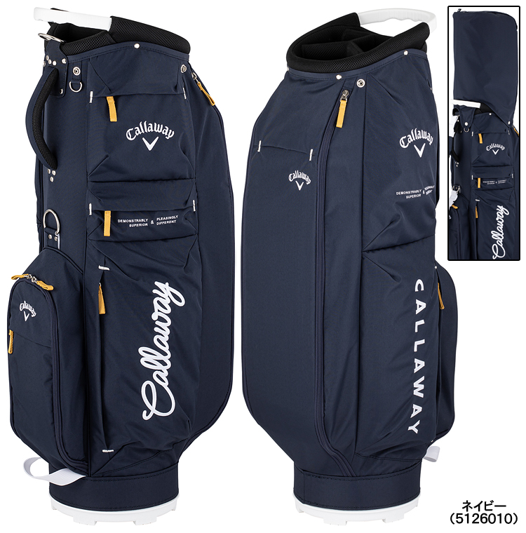 Callaway（キャロウェイ） 正規品 Advance 26 JM ( アドバンス 26JM