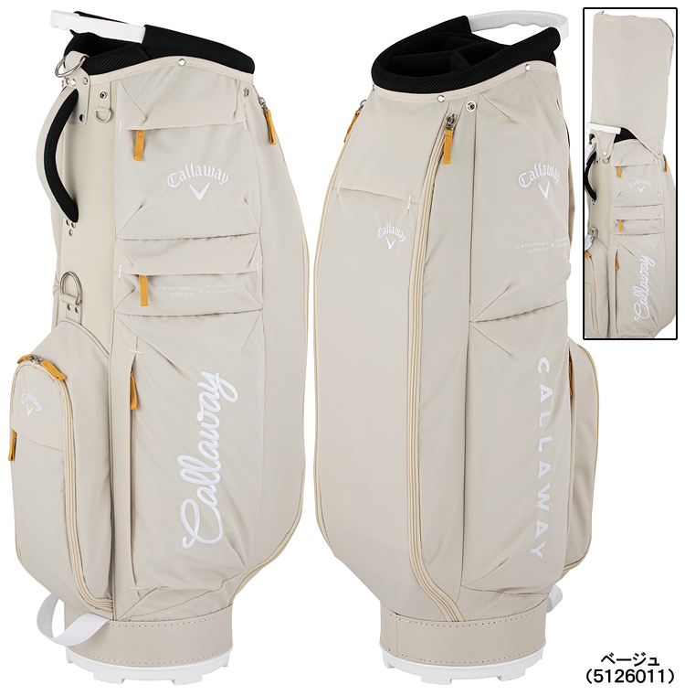 Callaway（キャロウェイ） 正規品 Advance 26 JM ( アドバンス 26JM