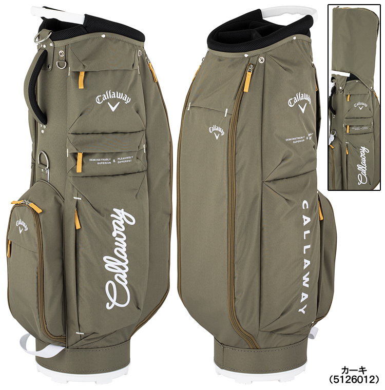 Callaway（キャロウェイ） 正規品 Advance 26 JM ( アドバンス 26JM