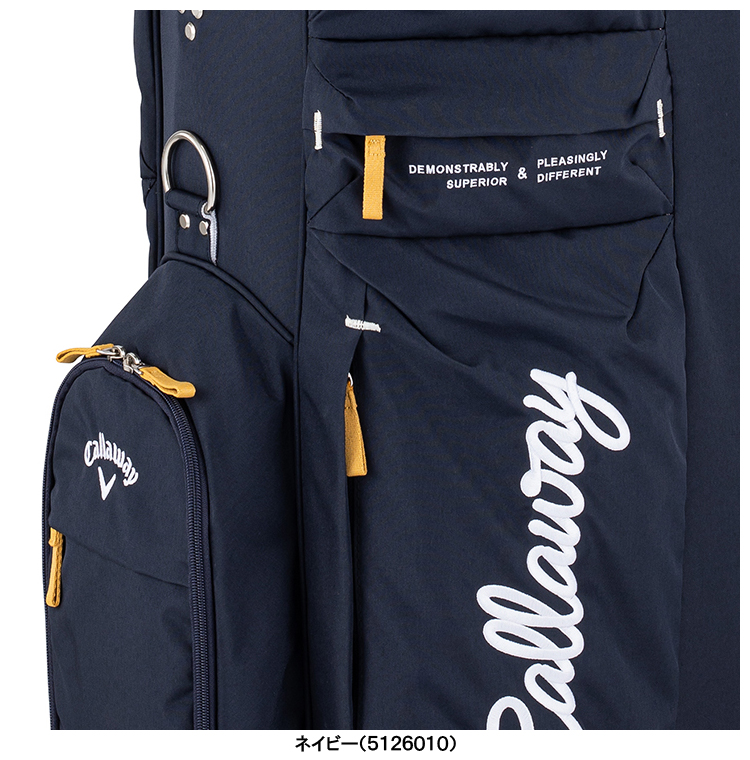Callaway（キャロウェイ） 正規品 Advance 26 JM ( アドバンス 26JM