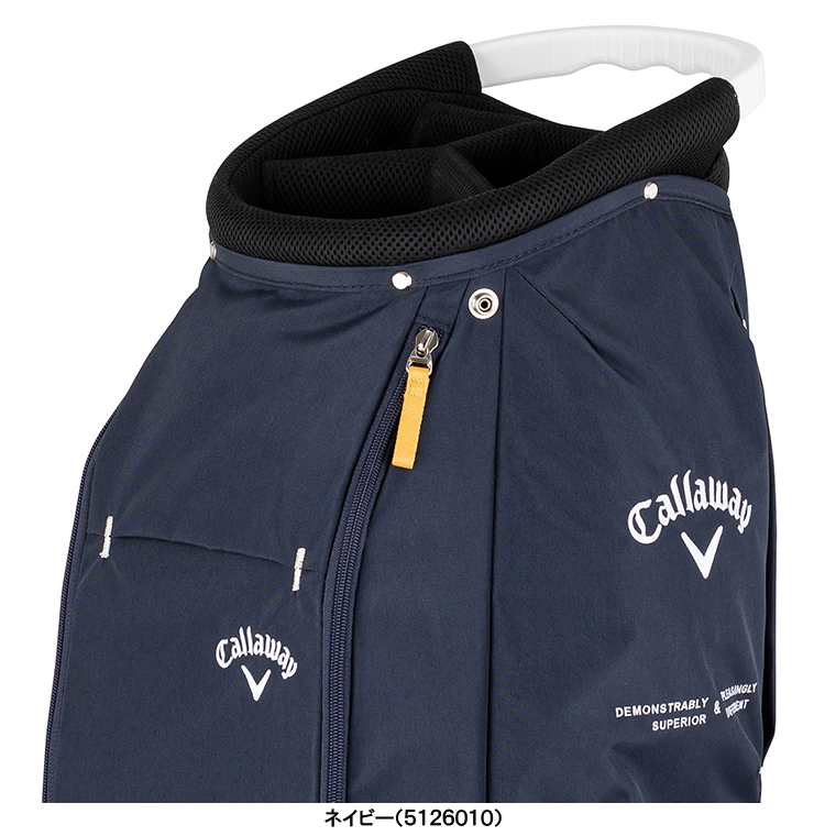 Callaway（キャロウェイ） 正規品 Advance 26 JM ( アドバンス 26JM