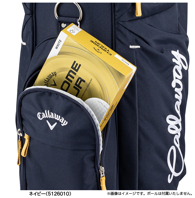 Callaway（キャロウェイ） 正規品 Advance 26 JM ( アドバンス 26JM