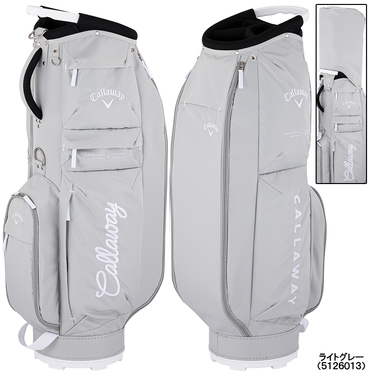 Callaway（キャロウェイ） 【限定品】 正規品 Advance 26 JM
