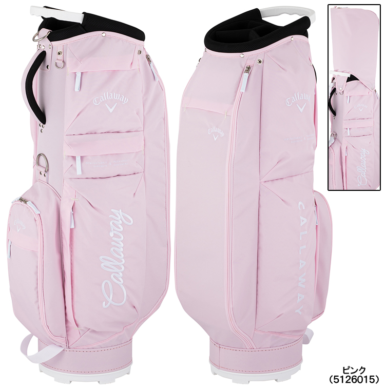 Callaway（キャロウェイ） 【限定品】 正規品 Advance 26 JM