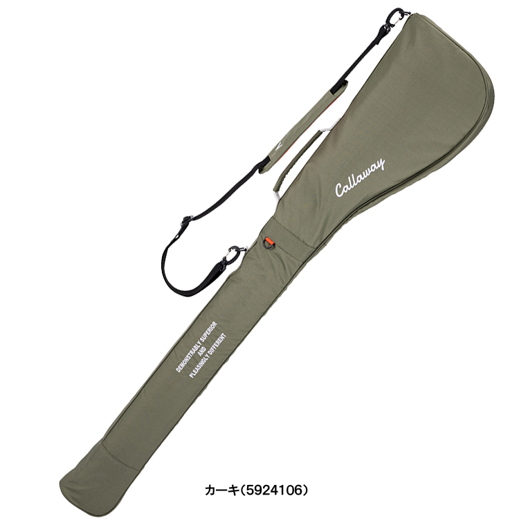 Callaway 【限定品】 キャロウェイ 日本正規品 Advance Club