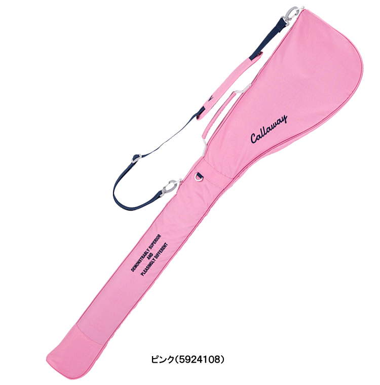Callaway 【限定品】 キャロウェイ 日本正規品 Advance Club