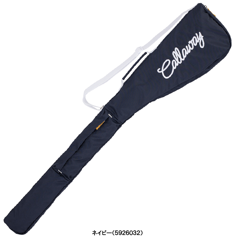 Callaway（キャロウェイ） 正規品 Advance Club Case 26 JM