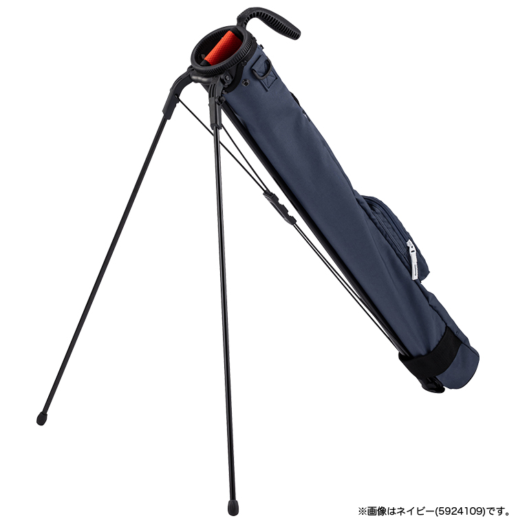キャロウェイ ゴルフ アドバンス スタンド クラブケース 24 Callaway（キャロウェイ） 【限定品】 日本正規品 Advance Stand Club