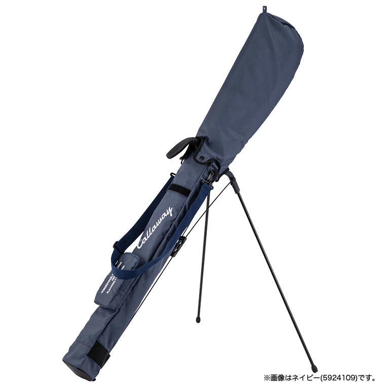 Callaway（キャロウェイ） 【限定品】 日本正規品 Advance Stand Club