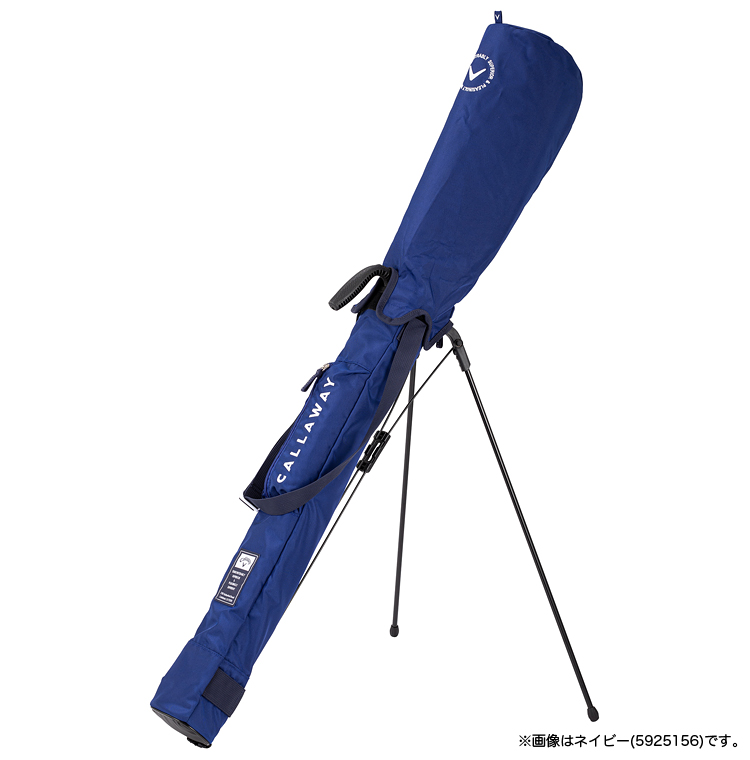 Callaway 【限定品】 キャロウェイ 正規品 Advance Stand Club