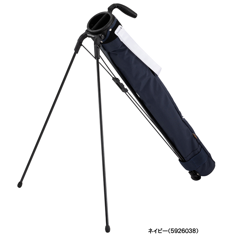 Callaway（キャロウェイ） 正規品 Advance Stand Club Case 26 JM