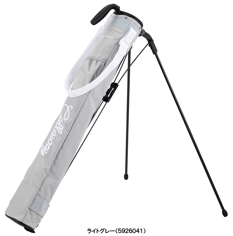 Callaway（キャロウェイ） 【限定品】 正規品 Advance Stand Club Case