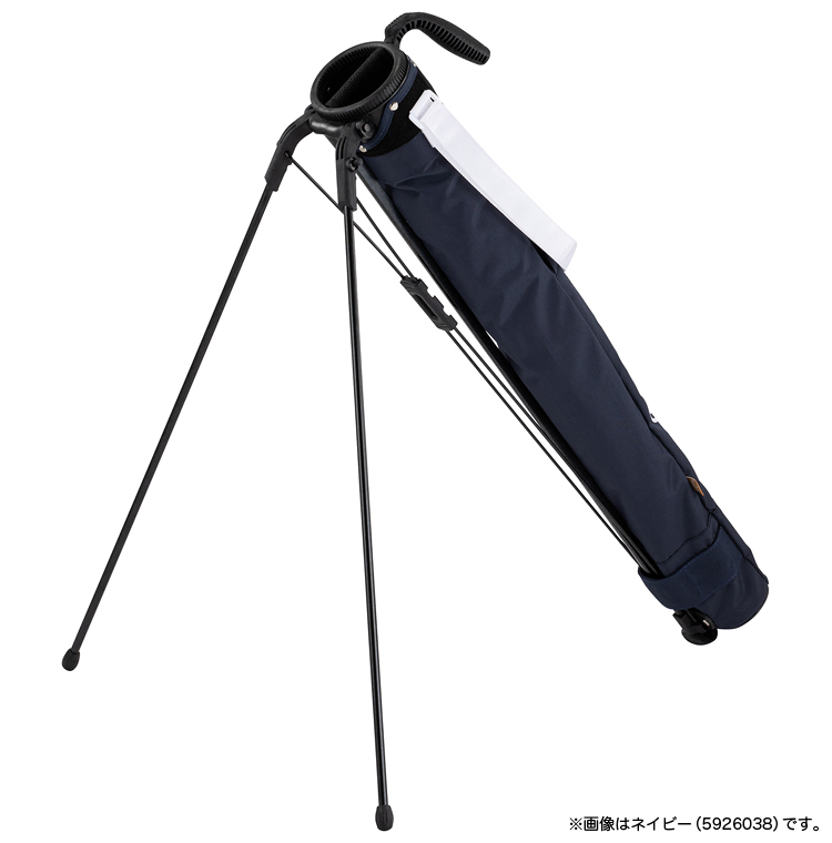 Callaway（キャロウェイ） 【限定品】 正規品 Advance Stand Club Case
