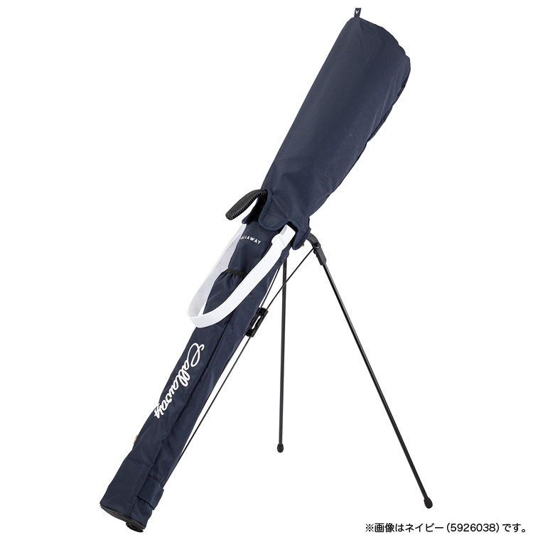 Callaway（キャロウェイ） 【限定品】 正規品 Advance Stand Club Case