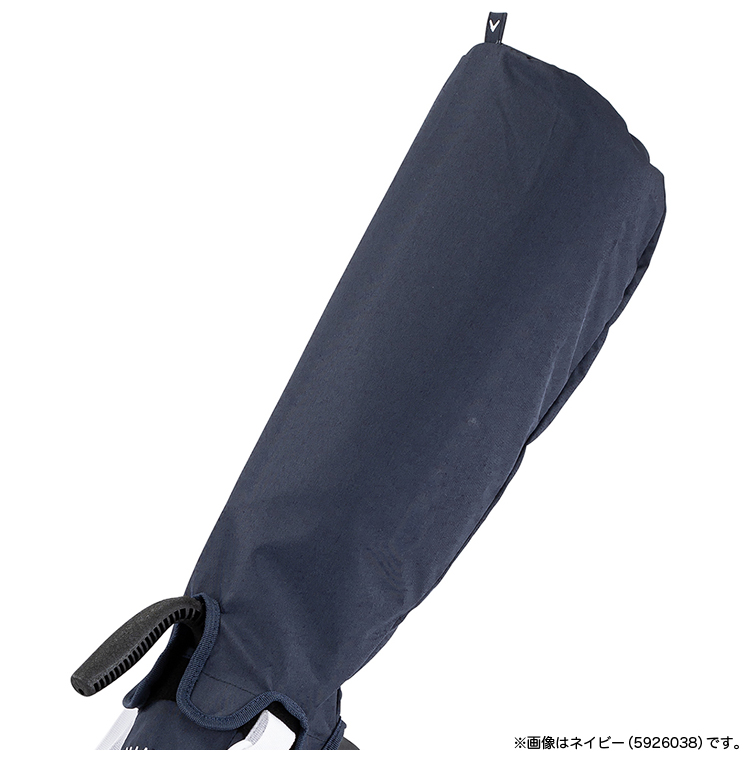 Callaway エクシア スタンド クラブ ケース 22 JM 新品未使用品 Callaway（キャロウェイ） 【限定品】 正規品 Advance Stand Club Case