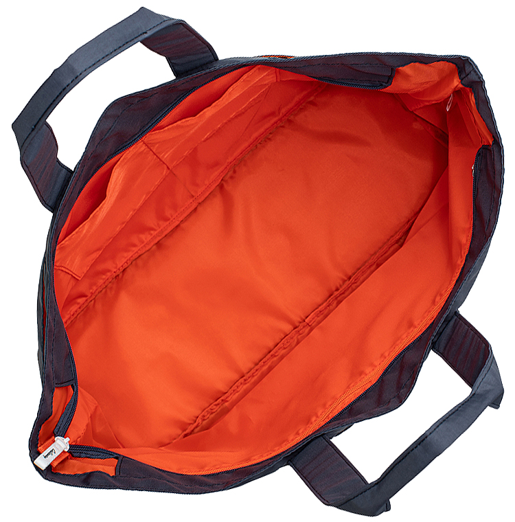 Callaway キャロウェイ 日本正規品 Advance Tote 24 JM
