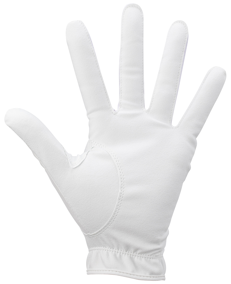 Callaway キャロウェイ 日本正規品 All Weather Glove 22 JM オールウェザー 全天候型 メンズ ゴルフグローブ(左手用)  2022モデル