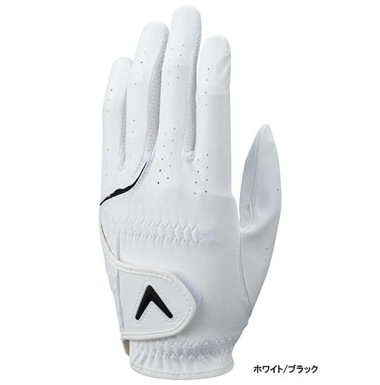 Callaway キャロウェイ 日本正規品 All Weather Glove 24 JM ( オールウェザー グローブ 24JM ) 全天候 メンズ  ゴルフグローブ ( 左手用 ) 2024新製品 : cw-gl-all-wt24jm : EZAKI NET GOLF - 通販 -  Yahoo!ショッピング