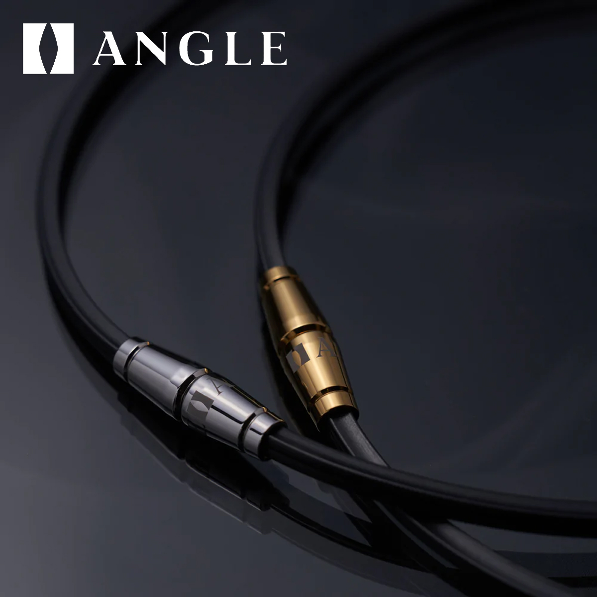 ColanTotte ANGLE アングル 正規品 e.MODEL 01 NECKLACE e ColanTotte ANGLE アングル 正規品 e.MODEL 01 NECKLACE e