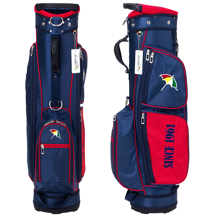 Arnold Palmer（アーノルドパーマー） アーノルドパーマー日本正規品
