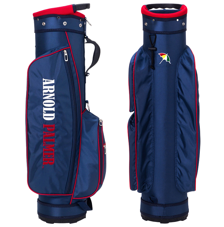 Arnold Palmer（アーノルドパーマー） アーノルドパーマー日本正規品