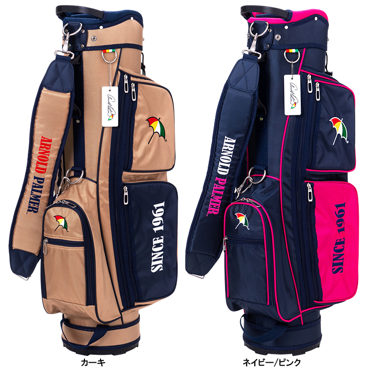 Arnold Palmer（アーノルドパーマー） アーノルドパーマー日本正規品