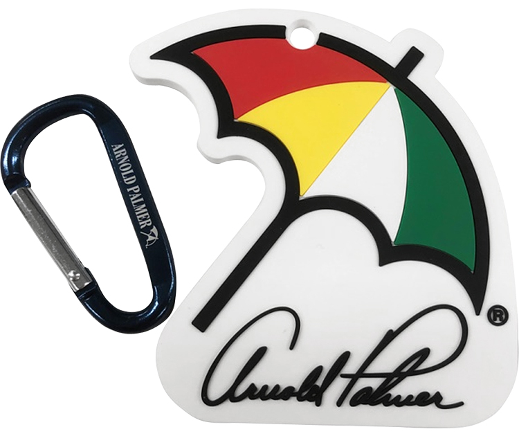 アーノルドパーマー ARNOLD PALMER ボール マーカー ゴルフ ③ アーノルドパーマー(arnold palmer) ゴルフ マーカー マグネット