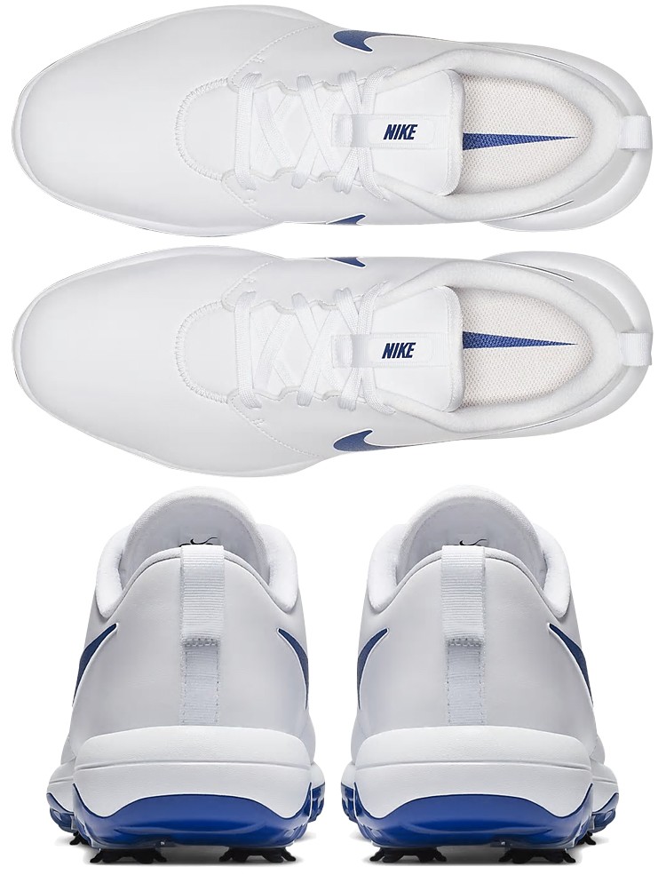 G Nike 19新製品 Golf ナイキゴルフ 日本正規品 Tour ローシgツアー Net Nike Ar5579 19 285 Ezaki Roshe 19新製品 ソフトスパイクゴルフシューズ Golf Roshe サイズ 28 5cm Ar5579 Net