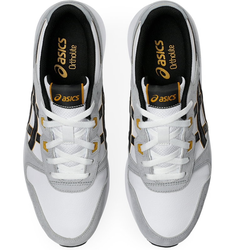 ASICS（アシックス） アシックス正規品 LYTE CLASSIC GOLF ライト