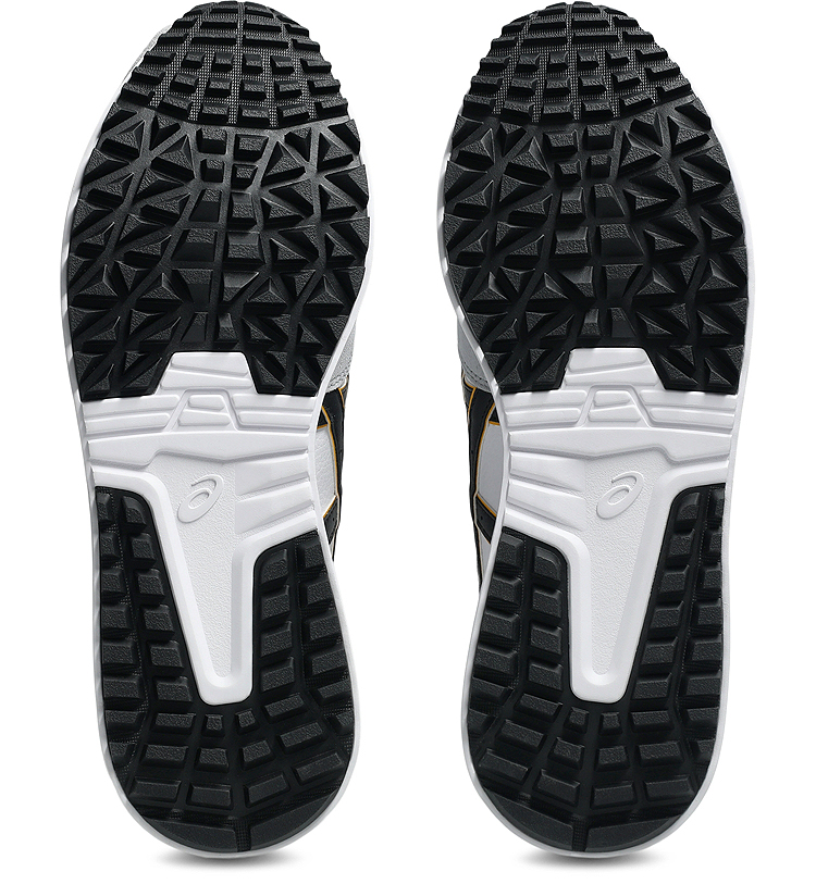 ASICS（アシックス） アシックス正規品 LYTE CLASSIC GOLF ライト
