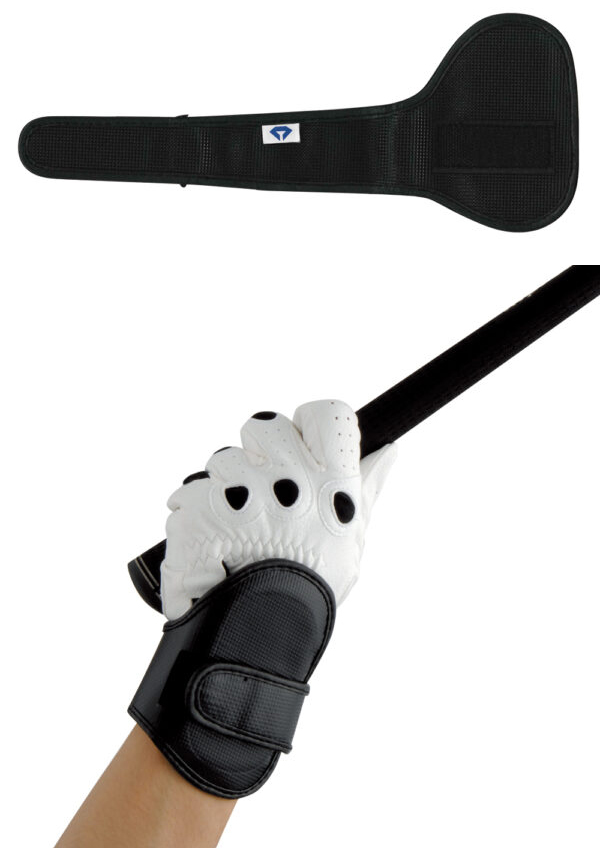 ダイヤ(DAIYA)ゴルフ練習器 リストキーパー AS-172 2mvetro Amazon | ダイヤゴルフ(DAIYA GOLF) ゴルフ練習器 リスト