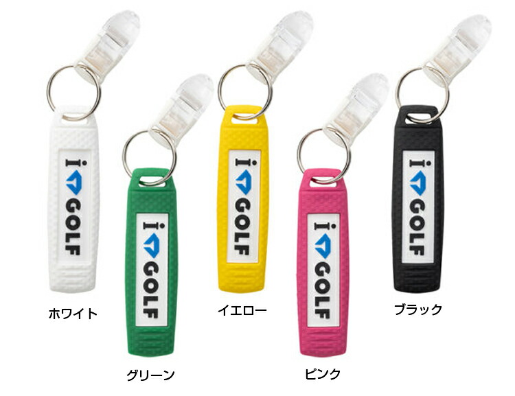 DAIYA GOLF ダイヤゴルフ 正規品 パターキャッチャー 2023モデル