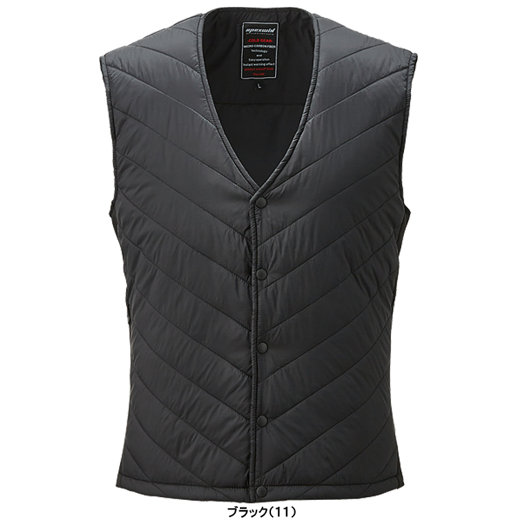 アタックベース ATACK BASE 日本正規品 apexwin アペックスウィン 電熱