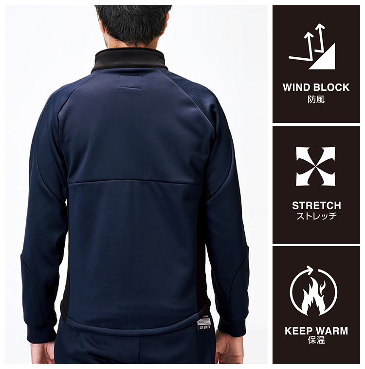 アタックベース ATACK BASE 日本正規品 apexwin ( アペックスウィン